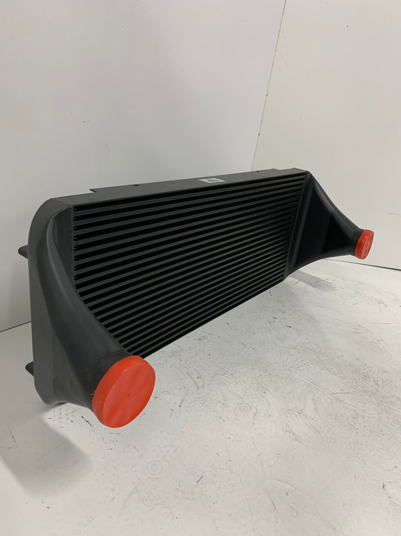 Load image into Gallery viewer, Peterbilt 330 Charge Air Cooler # 606181 - Radiator Supply House
