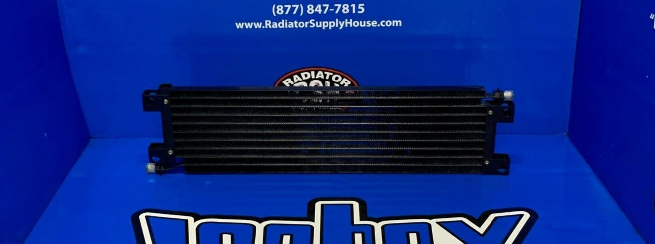 Cavo Cofano Peterbilt 924-5402 Cavo Di Supporto Cofano Laterale Per Peterbilt 357,367,375,377,378,379 - Ricambio 924-5402 Cavo Hood Stay Per Peterbilt Cavo Cofano Peterbilt 924-5402 Cavo Di Supporto Cofano Laterale Per Peterbilt 357,367,375,377,378,379 - Ricambio 924-5402 Cavo Hood Stay Per Peterbilt
