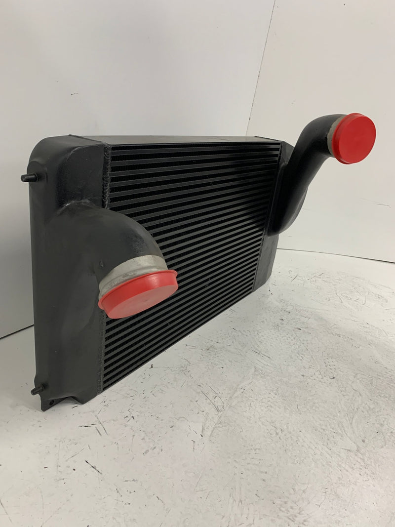 Load image into Gallery viewer, Peterbilt 387 Charge Air Cooler # 606131 - Radiator Supply House
