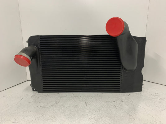 Peterbilt 387 Charge Air Cooler