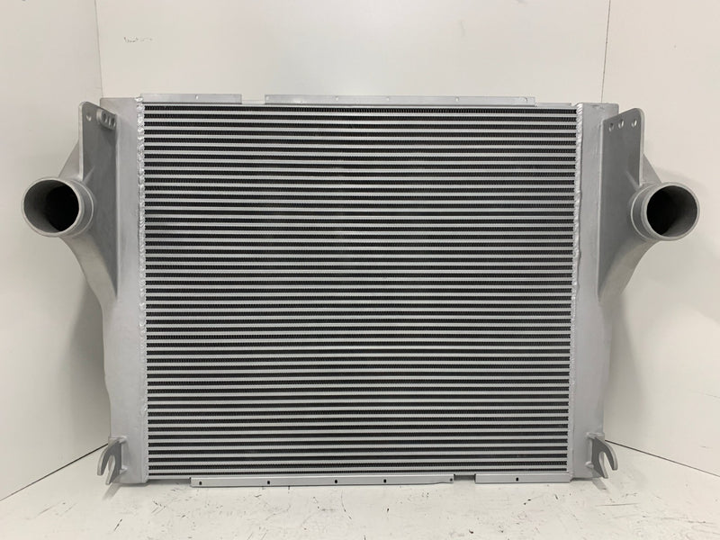 Load image into Gallery viewer, Peterbilt 388, 389 Charge Air Cooler # 606151 - Radiator Supply House
