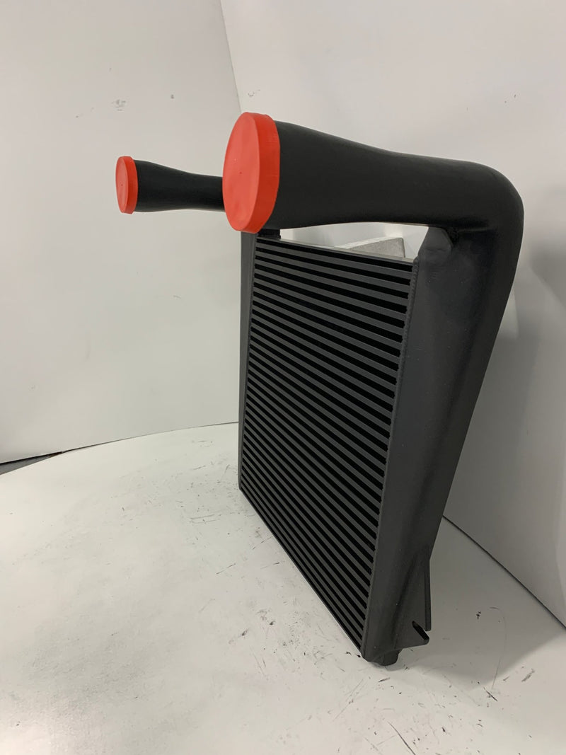 Load image into Gallery viewer, Peterbilt Charge Air Cooler # 606160 - Radiator Supply House

