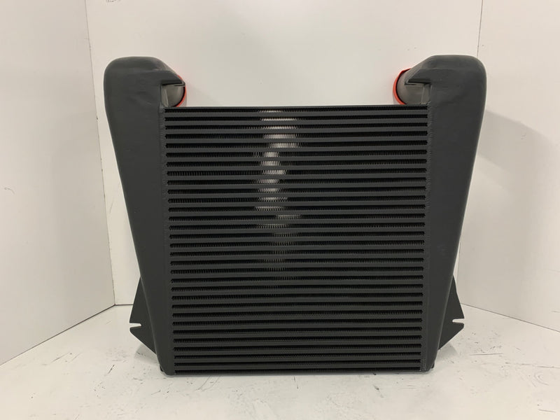 Load image into Gallery viewer, Peterbilt Charge Air Cooler # 606160 - Radiator Supply House
