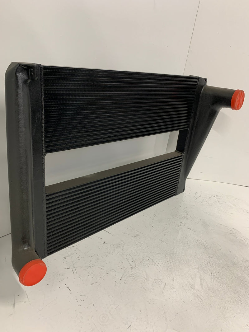 Load image into Gallery viewer, Peterbilt Charge Air Cooler # 606174 - Radiator Supply House
