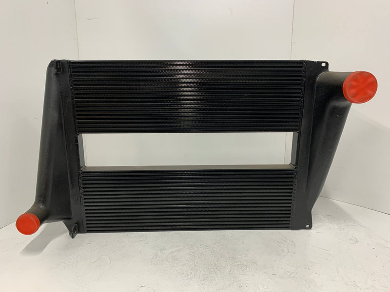 Load image into Gallery viewer, Peterbilt Charge Air Cooler # 606174 - Radiator Supply House
