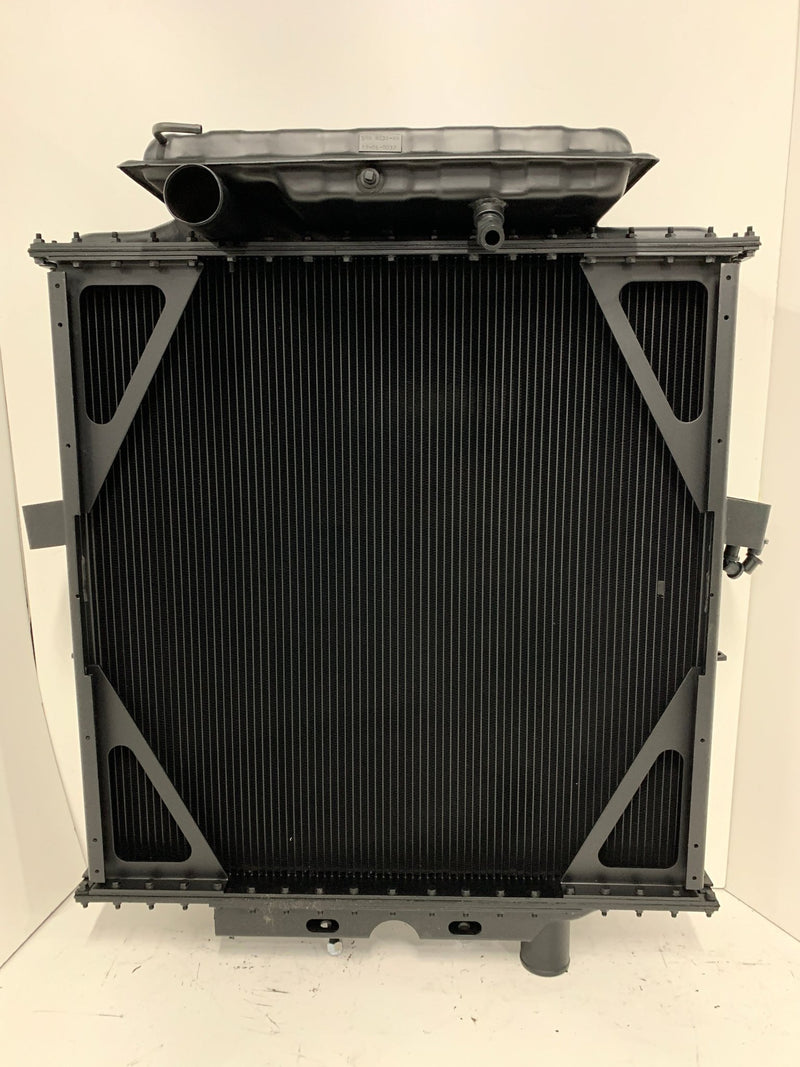 Load image into Gallery viewer, Peterbilt Radiator # 606014 - Radiator Supply House

