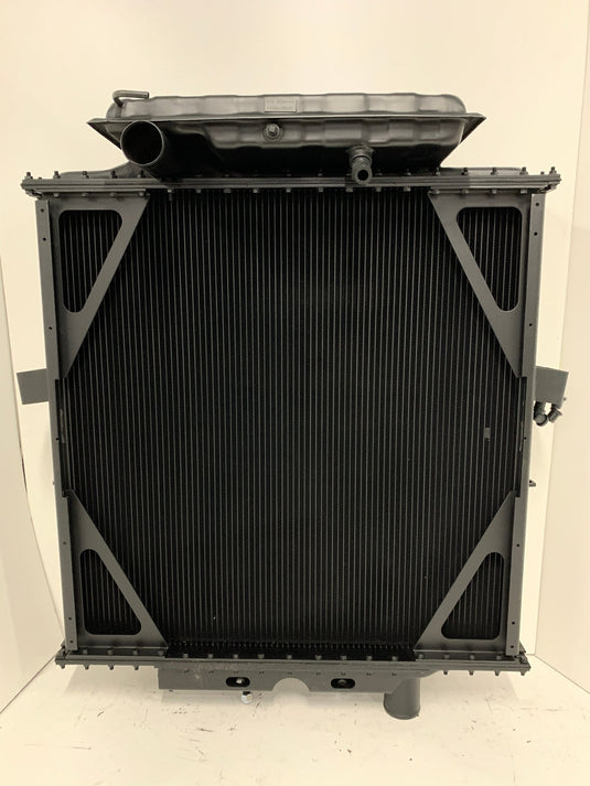 Peterbilt Radiator