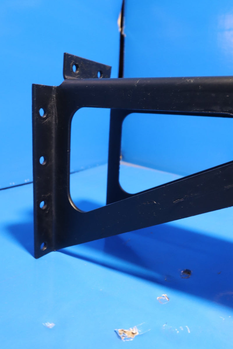 Peterbilt Right Side Rail # 606268 – Radiator Supply House
