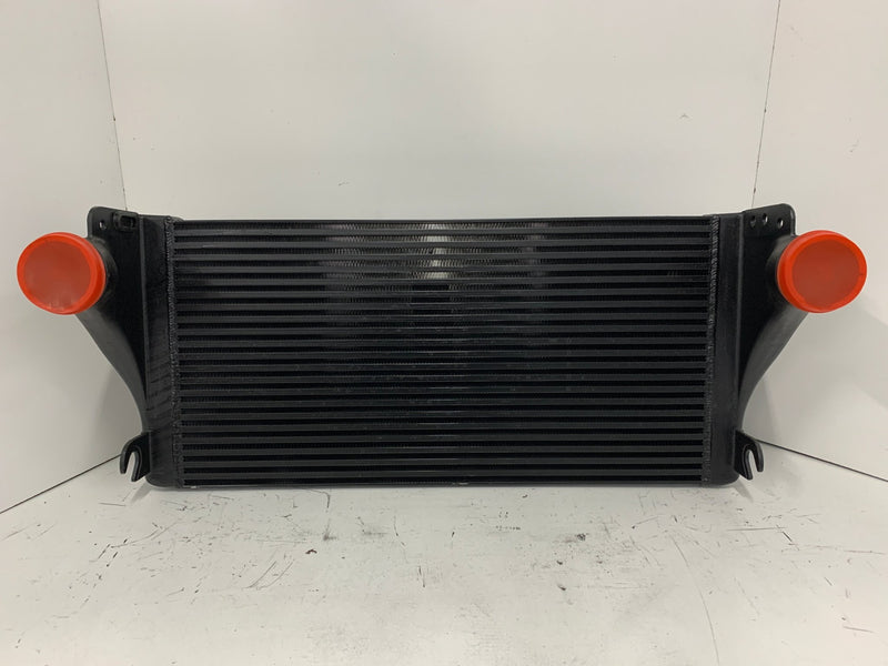 Load image into Gallery viewer, Peterbilt T200, T300, 330 Charge Air Cooler # 604114 - Radiator Supply House
