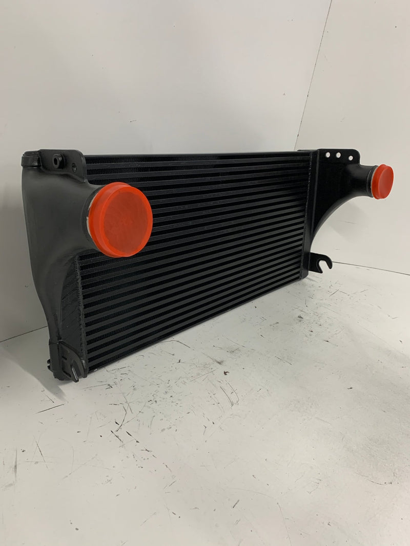 Load image into Gallery viewer, Peterbilt T200, T300, 330 Charge Air Cooler # 604114 - Radiator Supply House
