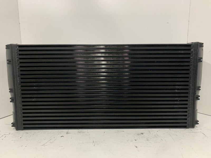 Load image into Gallery viewer, Peterbilt T200, T300, 330 Charge Air Cooler # 604114 - Radiator Supply House
