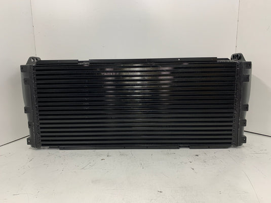 Peterbilt T300 , 330 Charge Air Cooler