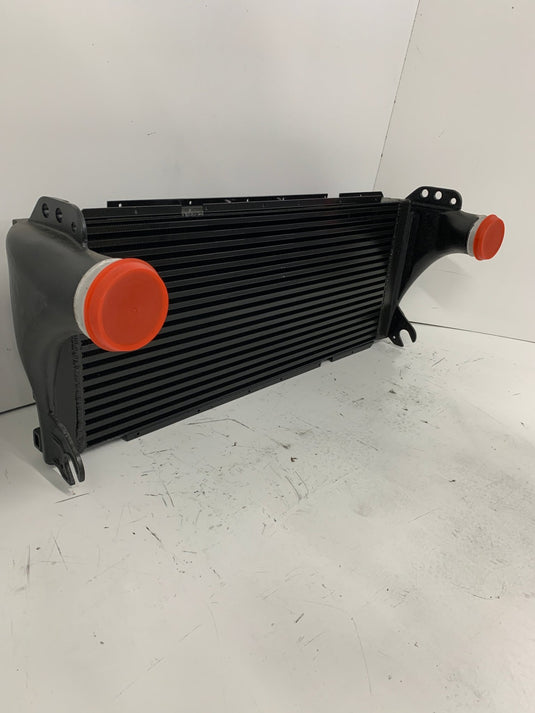 Peterbilt T300 , 330 Charge Air Cooler