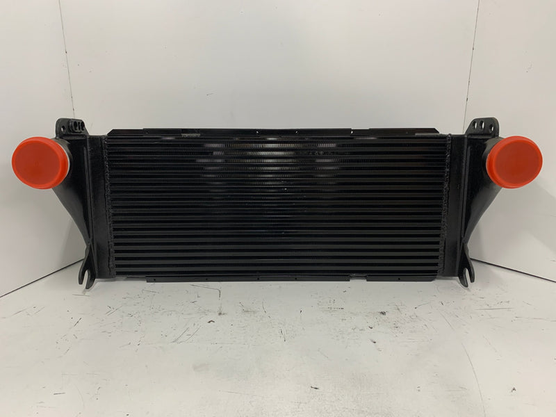 Load image into Gallery viewer, Peterbilt T300 , 330 Charge Air Cooler # 604185 - Radiator Supply House
