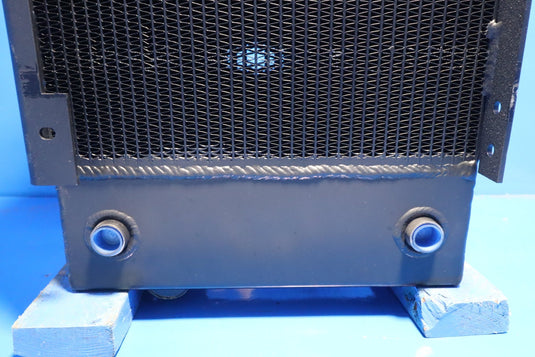 Pettibone T944 Radiator