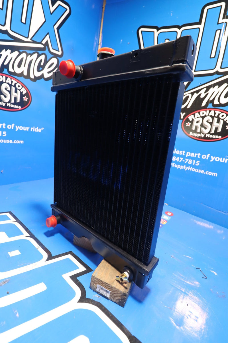 Portable Light Tower Radiator # 890684 – Radiator Supply House