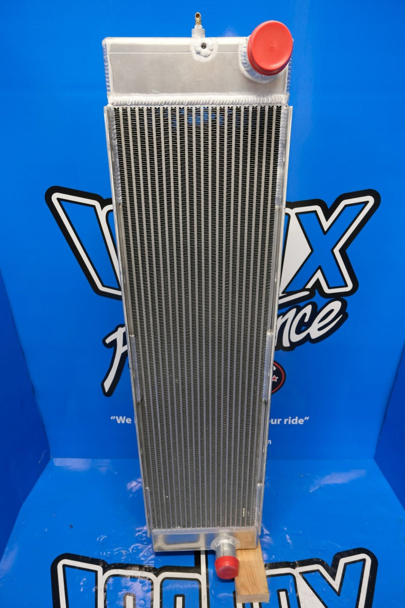 Load image into Gallery viewer, Radiator # 890515 - Radiator Supply House
