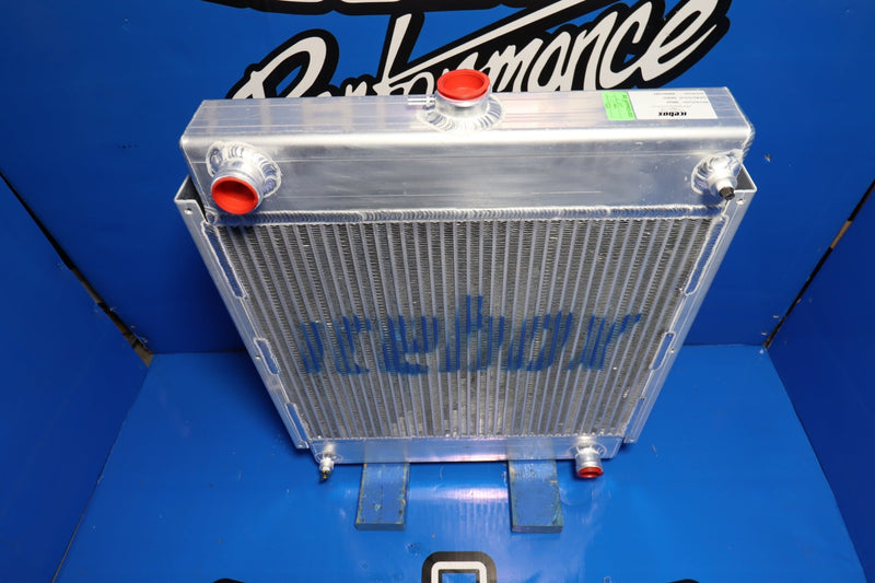 Load image into Gallery viewer, Radiator # 990223 - Radiator Supply House
