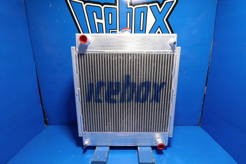 Load image into Gallery viewer, Radiator # 990223 - Radiator Supply House
