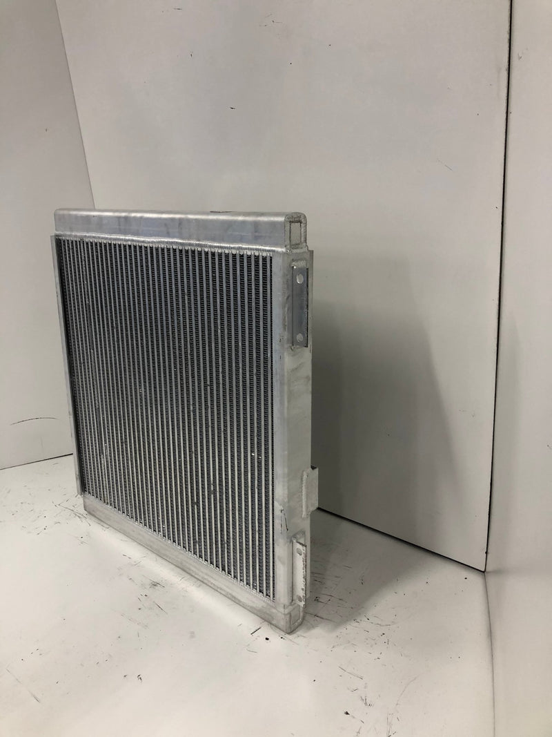 Load image into Gallery viewer, Samsung 210LC-2 Oil Cooler # 890178 - Radiator Supply House
