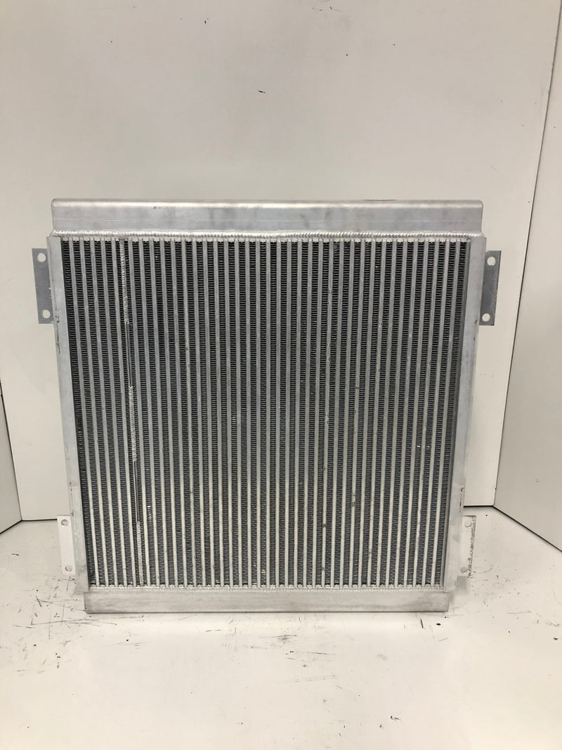 Load image into Gallery viewer, Samsung 210LC-2 Oil Cooler # 890178 - Radiator Supply House
