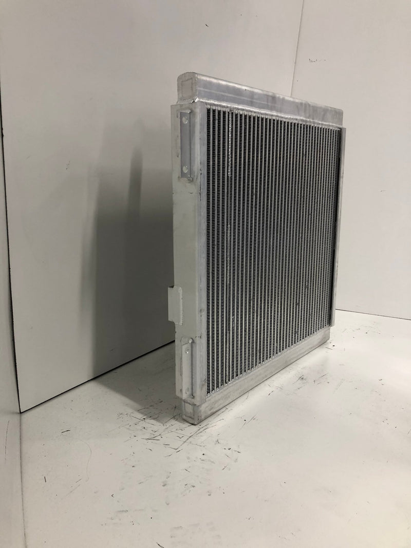 Load image into Gallery viewer, Samsung 210LC-2 Oil Cooler # 890178 - Radiator Supply House
