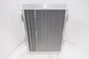Samsung SE280 Oil Cooler # 890182 - Radiator Supply House