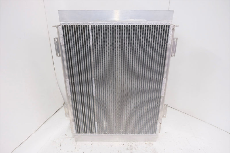 Load image into Gallery viewer, Samsung SE280 Oil Cooler # 890182 - Radiator Supply House
