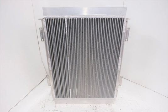 Samsung SE280 Oil Cooler # 890182 – Radiator Supply House