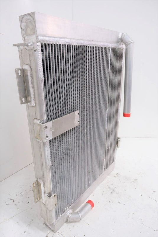 Samsung SE280 Oil Cooler 