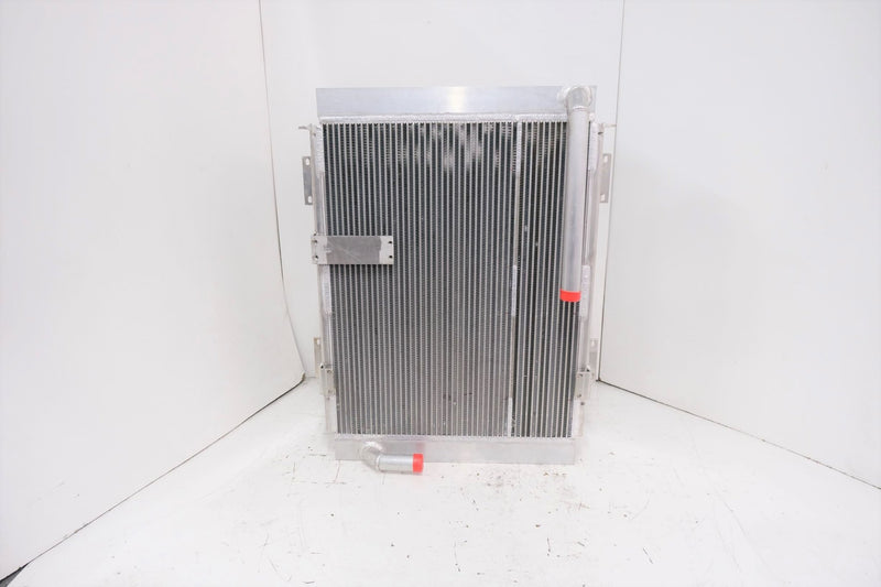 Samsung SE280 Oil Cooler # 890182 – Radiator Supply House
