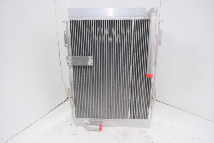 Samsung SE280 Oil Cooler 