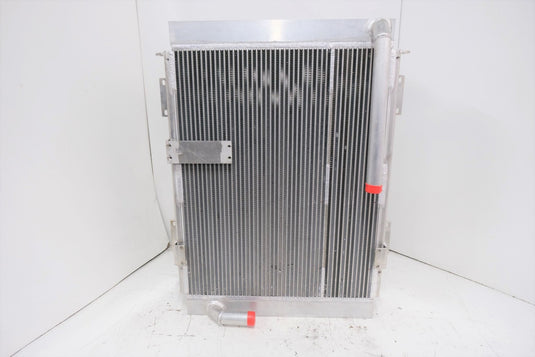 Samsung SE280 Oil Cooler 