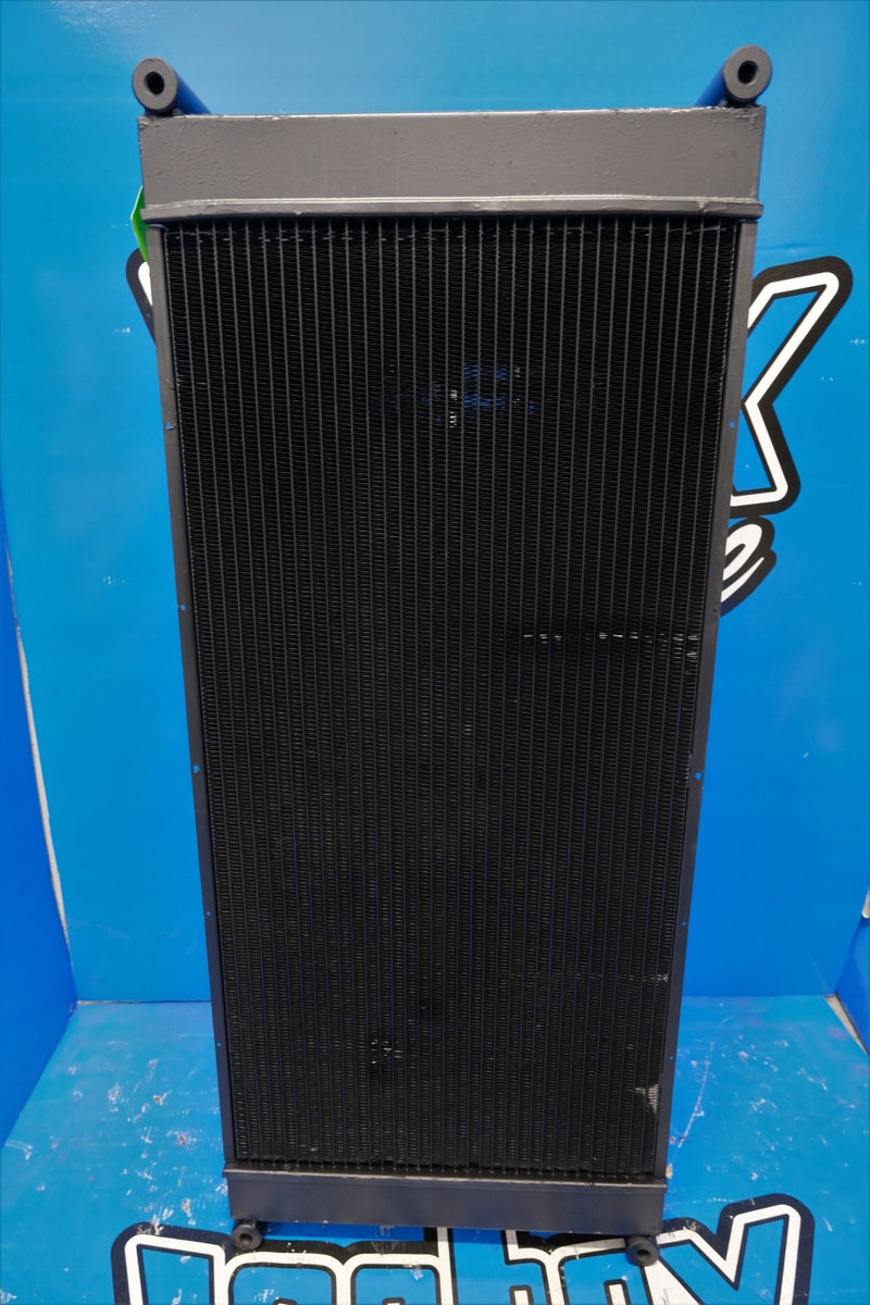 Spartan Motorhome Radiator # 701658 – Radiator Supply House