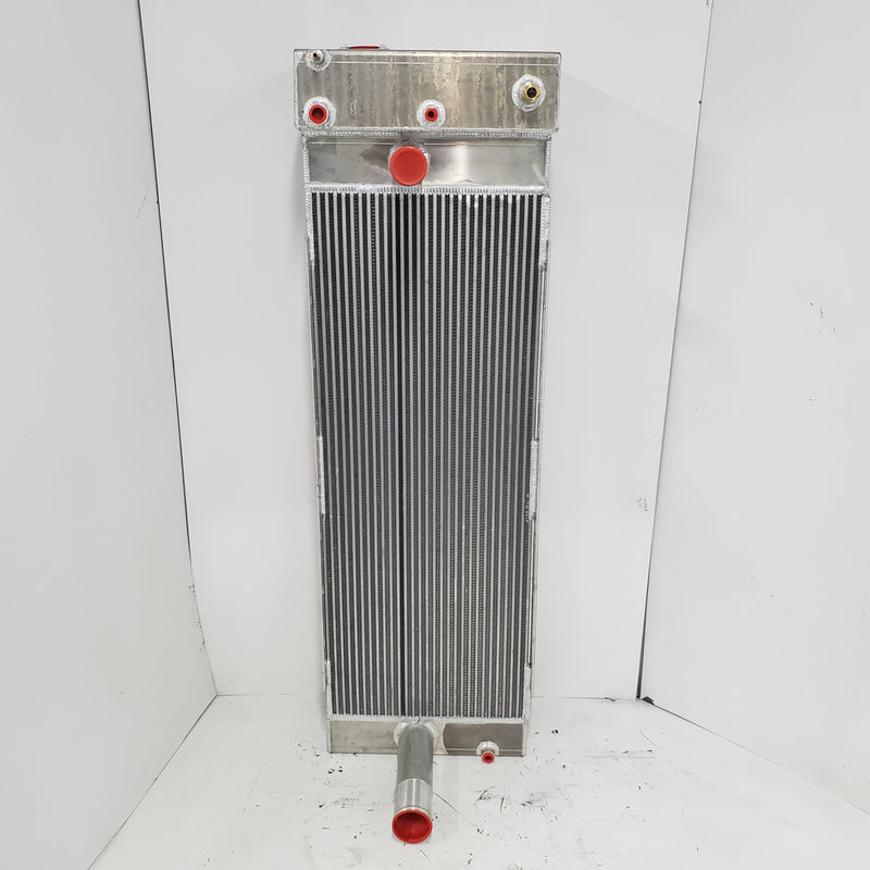 Load image into Gallery viewer, Tamrock Gator Radiator # 890064 - Radiator Supply House
