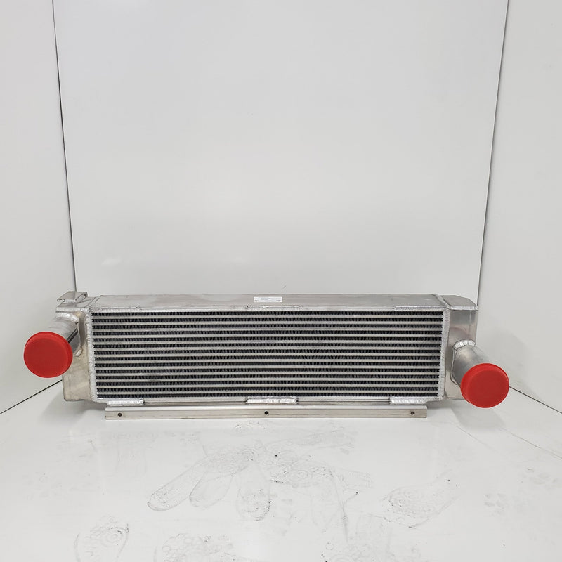Load image into Gallery viewer, Terex T340-1XL Charge Air Cooler # 890454 - Radiator Supply House
