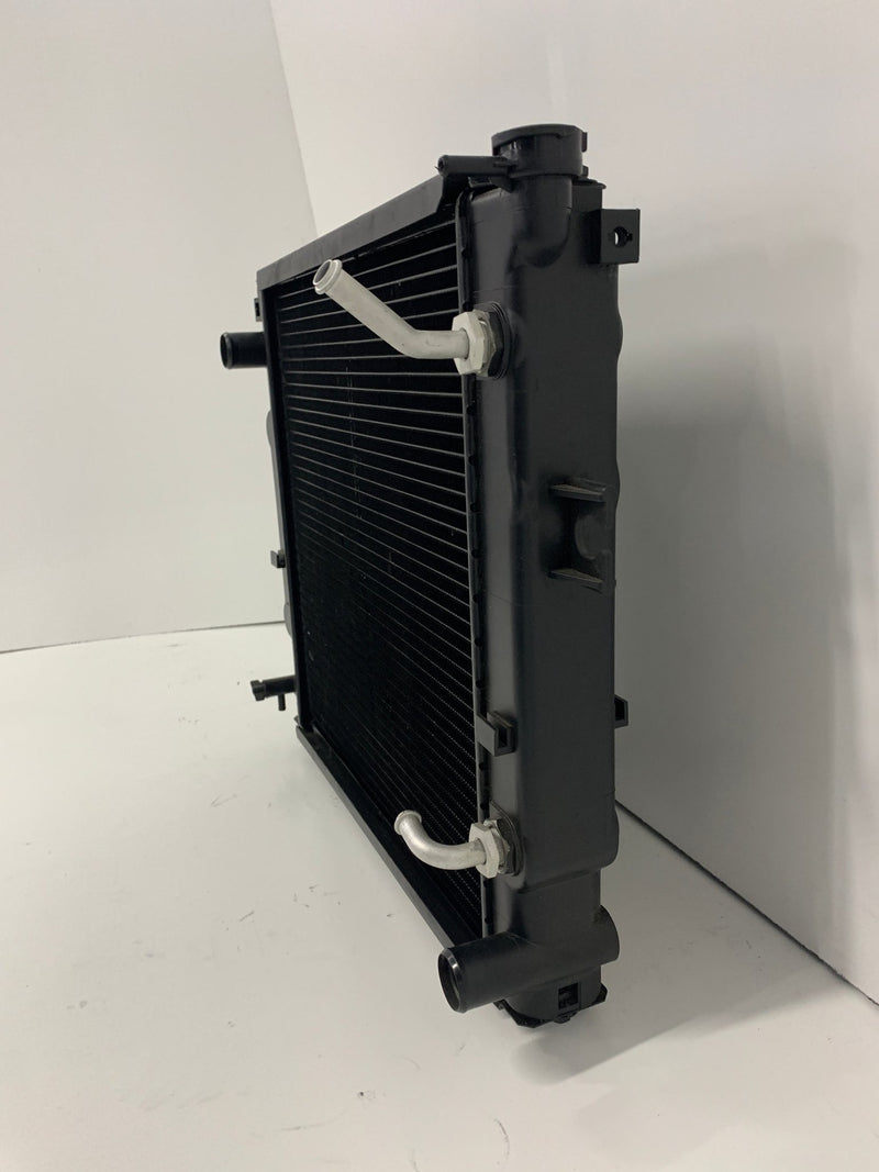 Load image into Gallery viewer, Toyota Radiator # 940073 - Radiator Supply House
