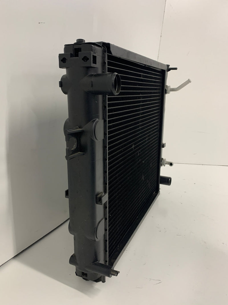 Load image into Gallery viewer, Toyota Radiator # 940073 - Radiator Supply House
