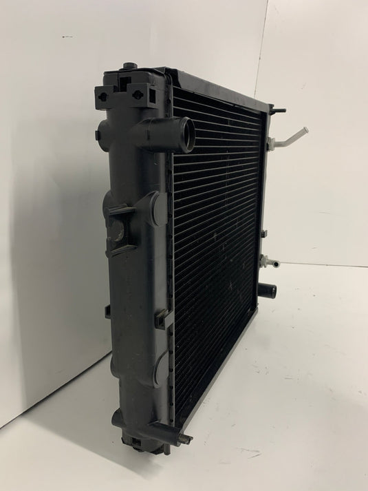 Toyota Radiator