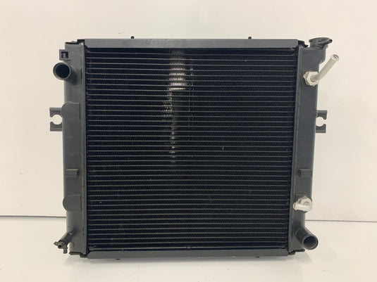 Toyota Radiator