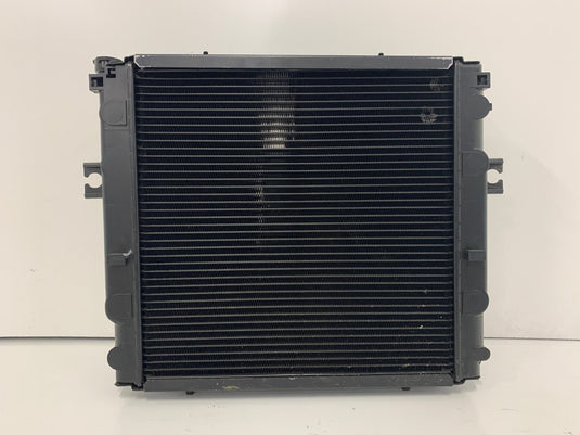 Toyota Radiator