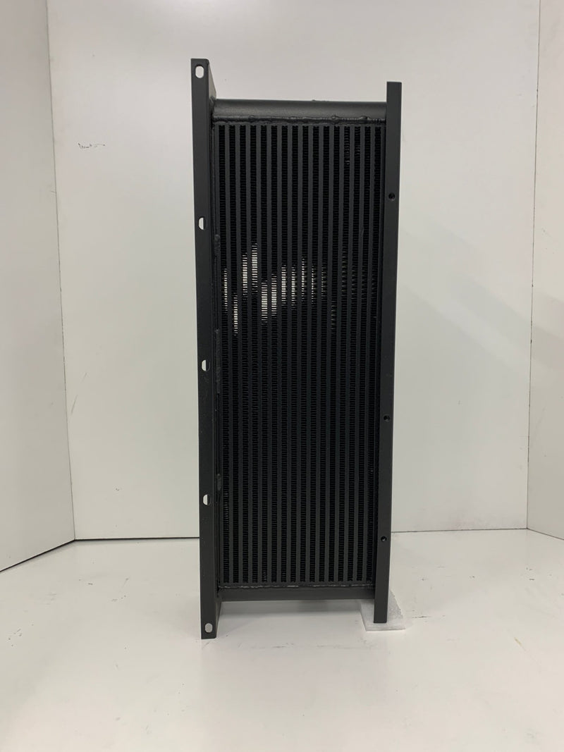 Load image into Gallery viewer, Vermeer Charge Air Cooler # 950076 - Radiator Supply House
