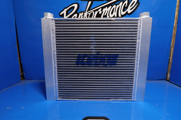 vermeer-t800c-oil-cooler-