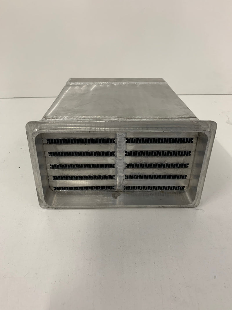 Load image into Gallery viewer, Volvo Aftercooler # 890254 - Radiator Supply House
