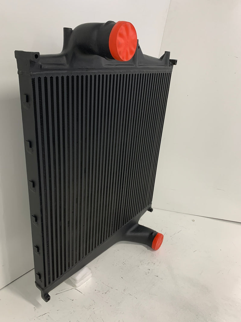 Load image into Gallery viewer, Volvo Charge Air Cooler # 607067 - Radiator Supply House
