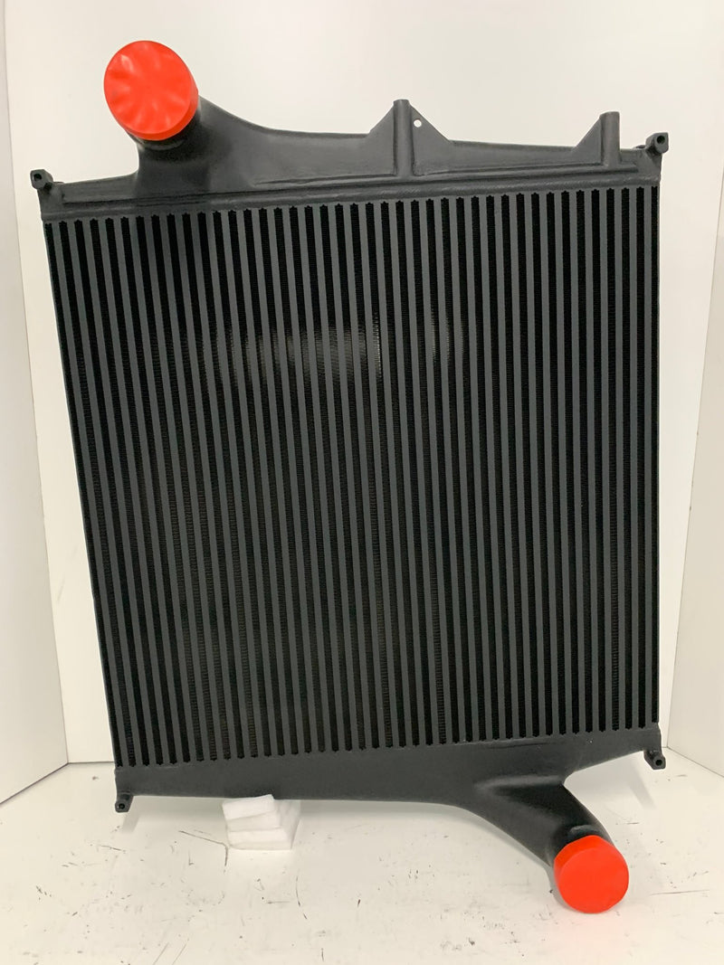 Load image into Gallery viewer, Volvo Charge Air Cooler # 607067 - Radiator Supply House
