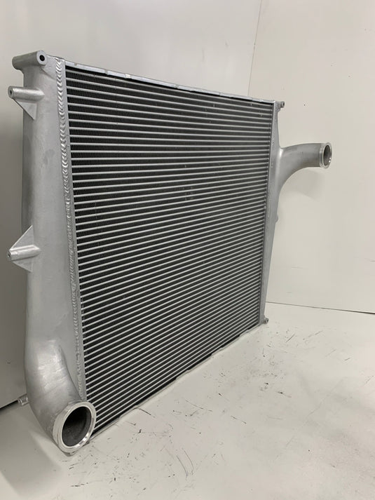 Volvo Charge Air Cooler
