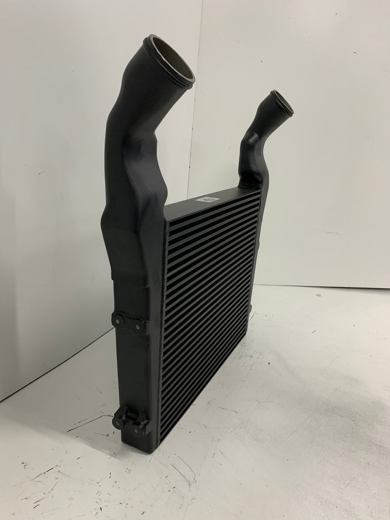 Load image into Gallery viewer, Volvo Charge Air Cooler # 607082 - Radiator Supply House
