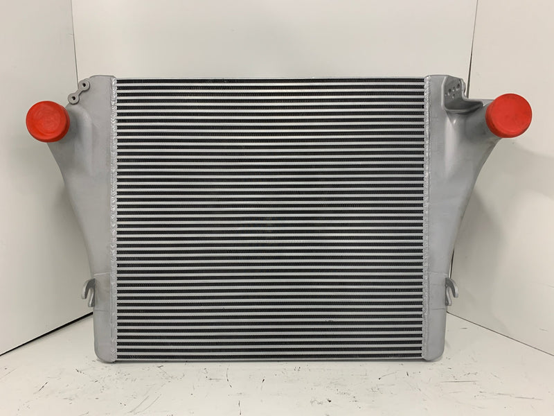 Load image into Gallery viewer, Volvo Charge Air Cooler # 607099 - Radiator Supply House
