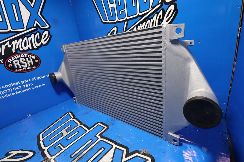 Load image into Gallery viewer, Volvo Charge Air Cooler # 607103 - Radiator Supply House
